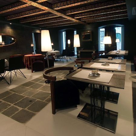 Boutique Hotel Hippocampus Kotor Exterior photo