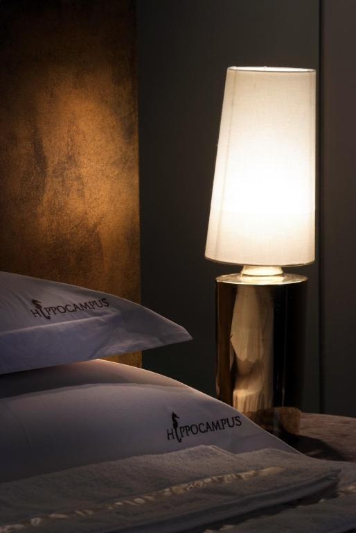 Boutique Hotel Hippocampus Kotor Room photo