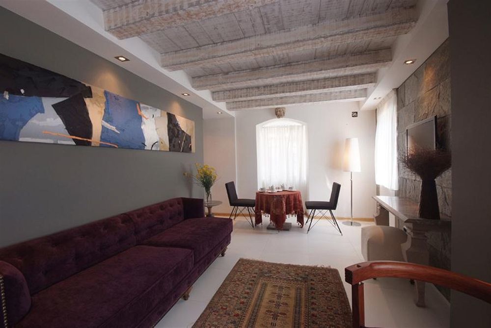 Boutique Hotel Hippocampus Kotor Exterior photo