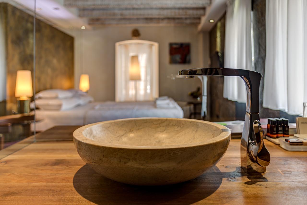 Boutique Hotel Hippocampus Kotor Exterior photo